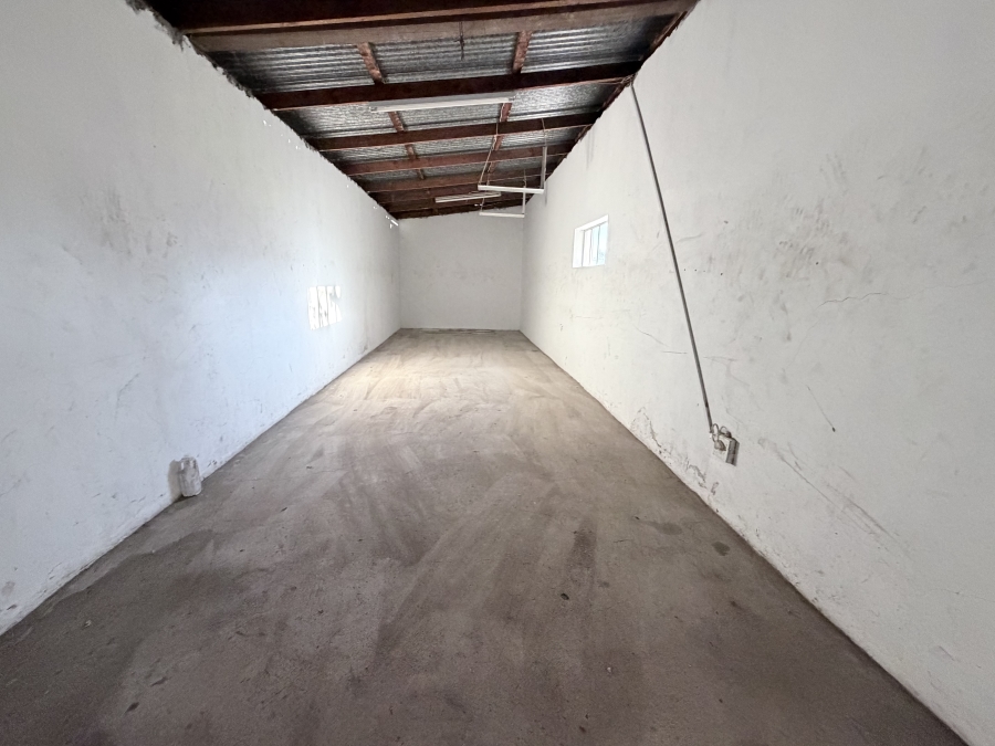 3 Bedroom Property for Sale in Top Town Eastern Cape